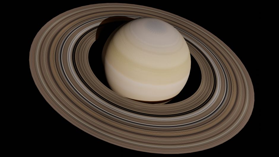 Silver Sheen Obsidian and the Planet of Thresholds: Reading Awakening Through Saturn's Symbolic Lens