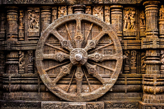 Carved in Transit: Grossular Garnet and the Problem of Identifying Engraved Stones in Indian Ocean Trade