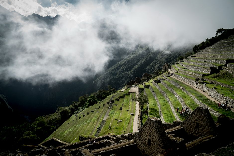 Unearthing the Lost Inca Gem: The Modern Rediscovery of Rhodochrosite in Ancient Civilizations