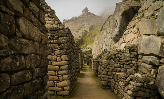 Nephrite Across Empires: How Ancient Civilizations Valued the Same Green Stone Differently
