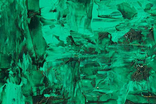 Colombian Emerald Collector's Guide: Physical and Optical Properties