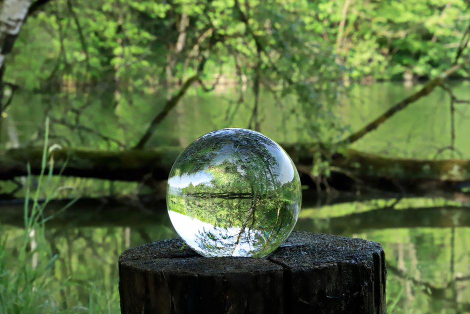 The Green Glass of Kings: Moldavite, the Wittelsbach Court, and the Bohemian Forest Legacy
