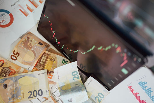 Sphene Buying Guide: How Treatment Reports Reveal Hidden Price Gaps & What Certified Reports Actually Tell You