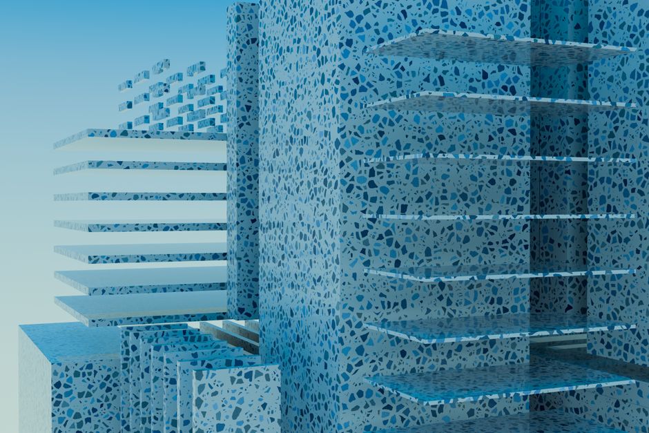 Why Chatoyancy and Asterism Are Unlikely in Turquoise: A Density and Structure Perspective