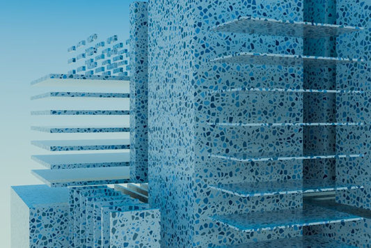 Why Chatoyancy and Asterism Are Unlikely in Turquoise: A Density and Structure Perspective