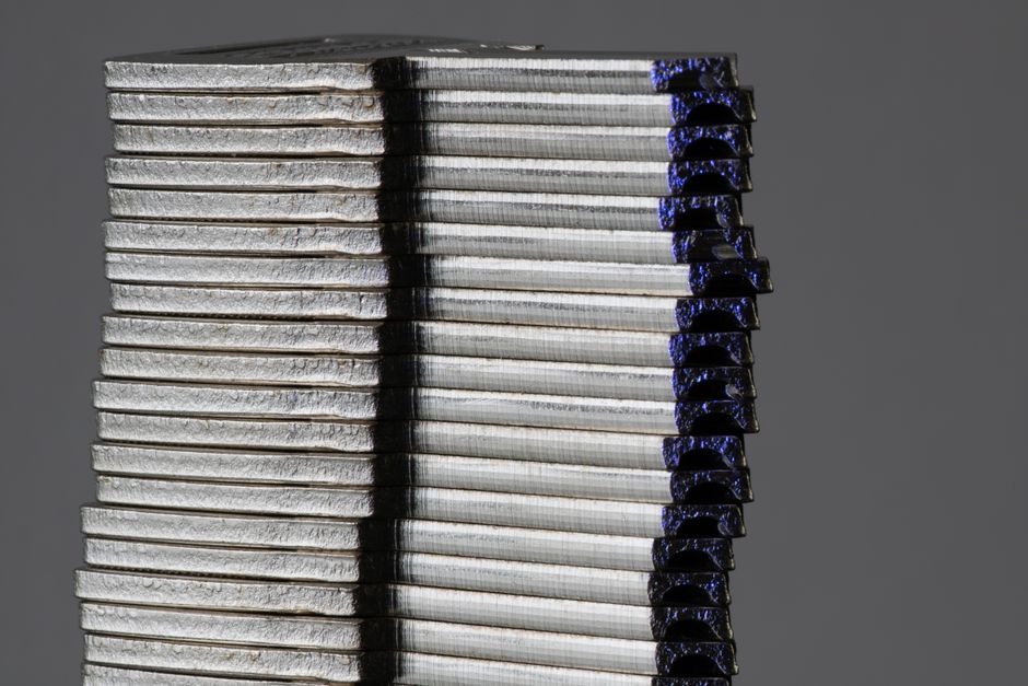 Tanzanite Durability: Hardness, Toughness, and Cleavage Explained