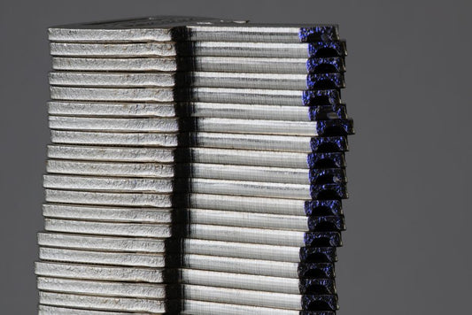 Tanzanite Durability: Hardness, Toughness, and Cleavage Explained