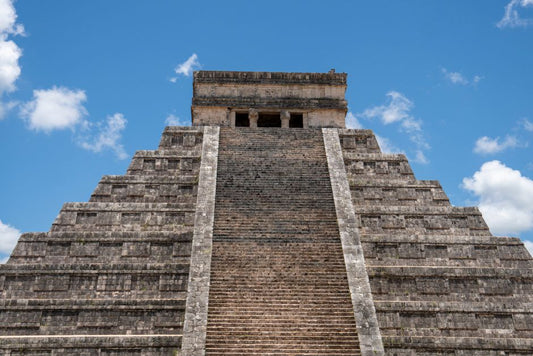 The Sacred Fire Opal: Aztec Priests, Spanish Conquistadors, and the Lost Mine of Quetzalcoatl