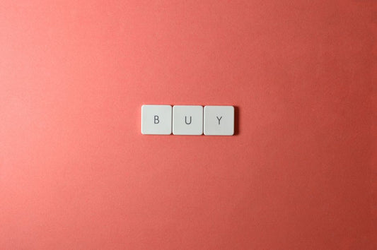 Morganite Online Buying Guide: How to Invest in Pink Beryl Safely from Home