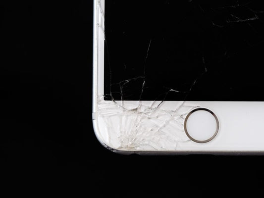 Sapphire Repair or Repolish? A Damage Decision Guide for Owners