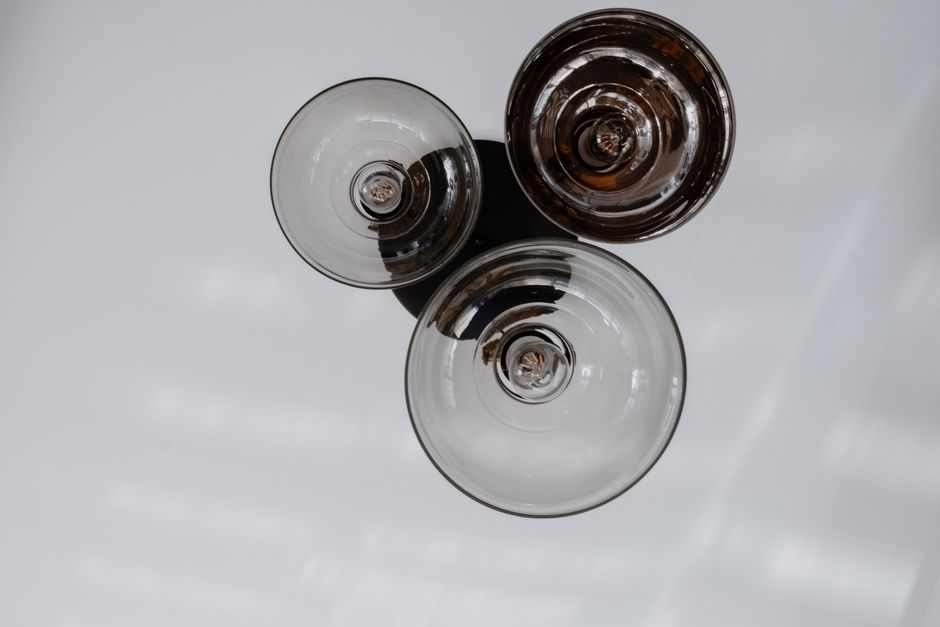 Moissanite Doublets and Triplets: How Assembled Stones Complicate Identification