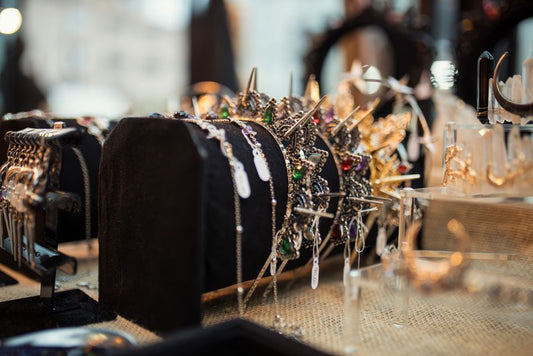 Star Sapphire Repair or Replace? A Guide to Storing and Protecting Your Asteriated Gem