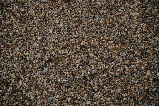 Grandidierite: Varieties, Related Stones, and Complete A-Z Profile
