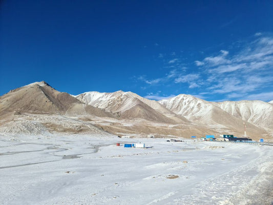 Peridot Origin vs. Value: Buy Smarter — San Carlos, Pakistan, or China?