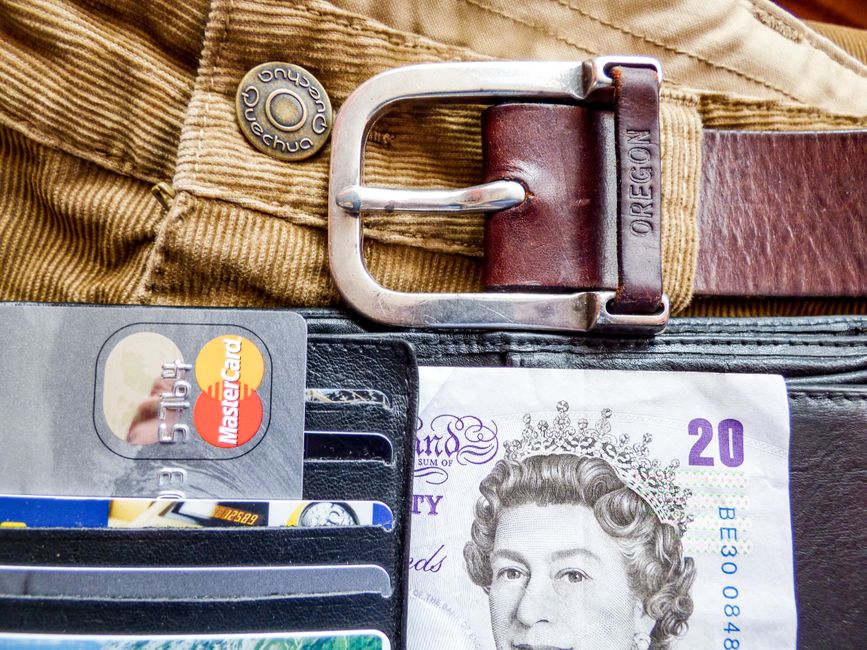 Choosing a Padparadscha Sapphire When Your Budget Has Limits