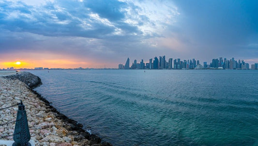 Natural Pearl Care and Maintenance: A Definitive Guide from the Arabian Gulf to the South Seas