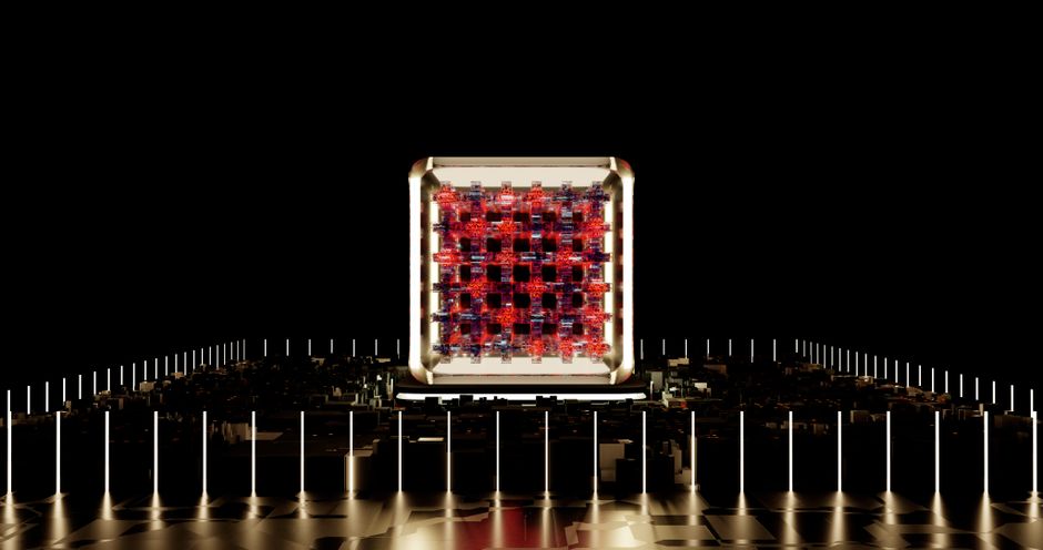 Photonic Mining and the Digital Twin: How Quantum Optics Is Redefining Paraíba Tourmaline Identification