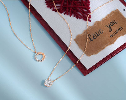 Iolite Pendants: Choosing Cut for the Look You Actually See