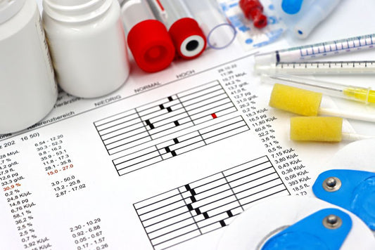 Pigeon Blood Ruby Treatments: A Comprehensive Comparative Analysis