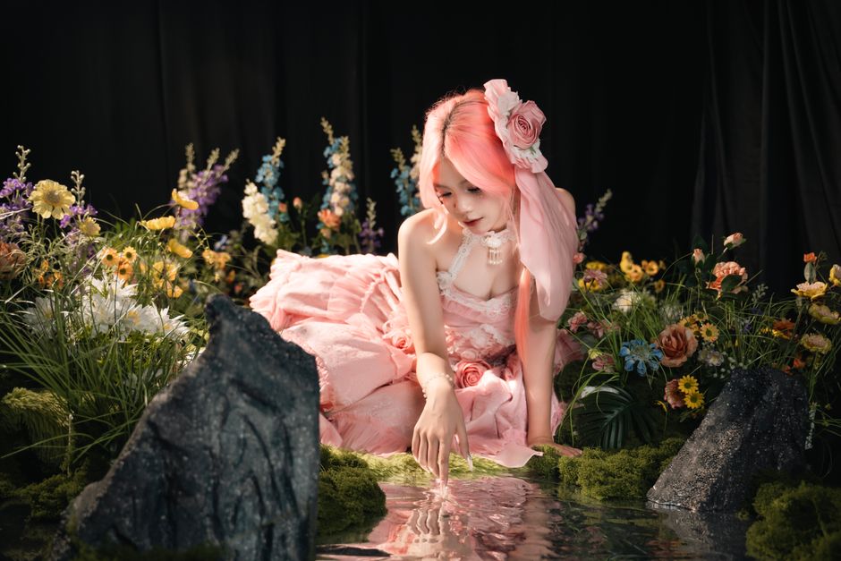 Rhodochrosite: Why Its Pink Color Is Not Always What It Seems