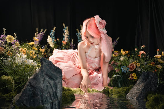 Rhodochrosite: Why Its Pink Color Is Not Always What It Seems