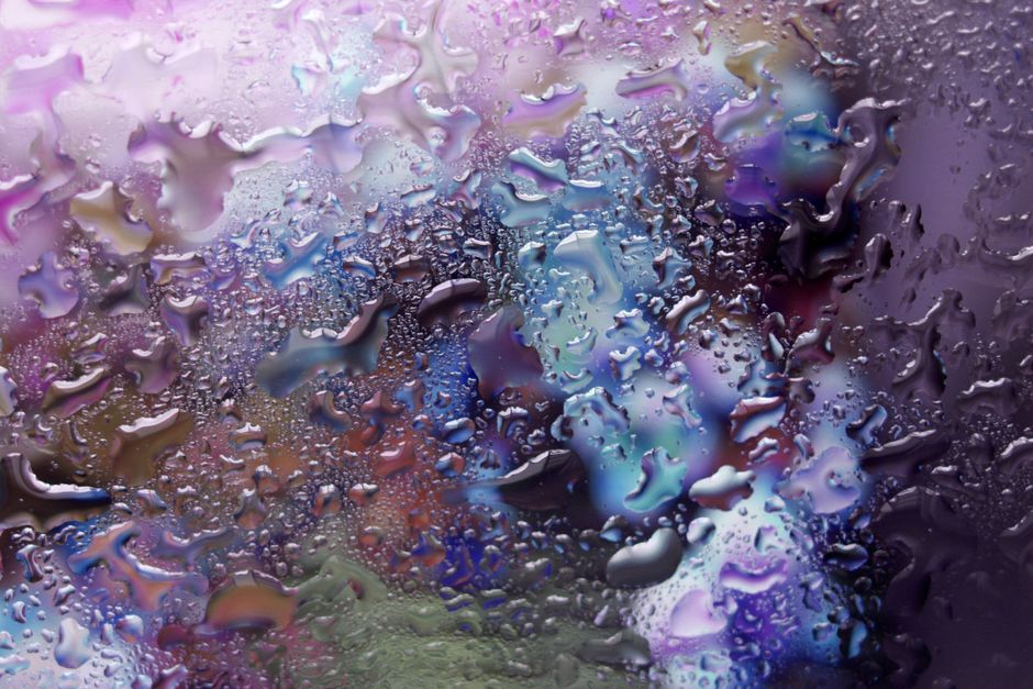 Moonstone Care in Humid Climates: A Guide for Everyday Wear