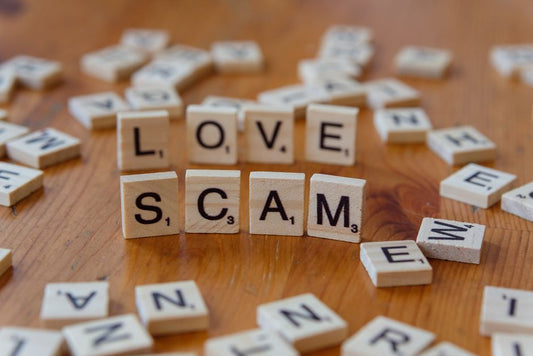 The Ethical Hackmanite Buyer’s Guide: How to Source Responsibly and Avoid Online Scams