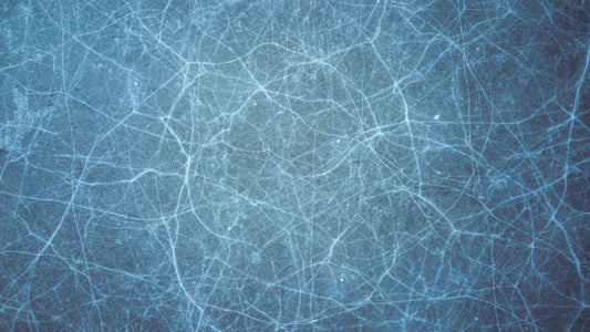 Fracture-Filled Diamond Cracked: What to Do Now
