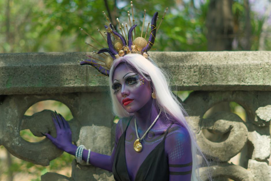 The Charoite Conundrum: Debunking Myths About Natural vs. Synthetic Imitations