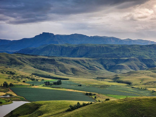 The Merelani Hills of Tanzania: Geological Origin and Formation of Tanzanite Gemstones