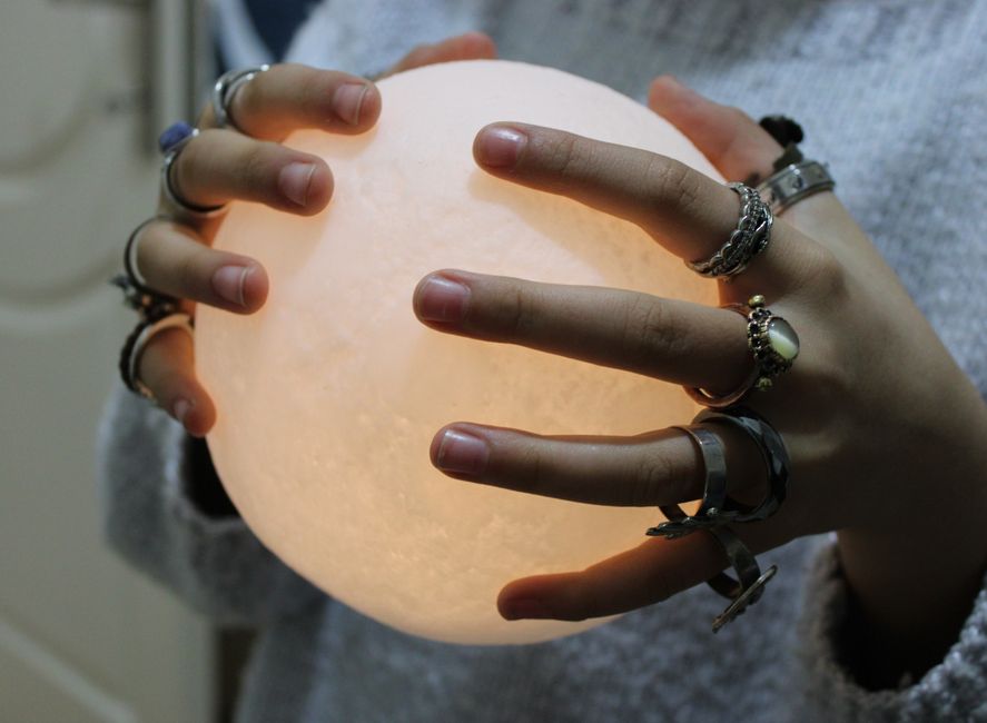The Opal Heirloom Handbook: Seasonal Care for Generational Radiance