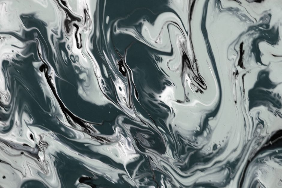 Matching Onyx Pairs and Sets: When Visual Harmony Justifies Extra Care