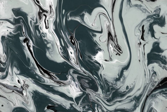 Matching Onyx Pairs and Sets: When Visual Harmony Justifies Extra Care