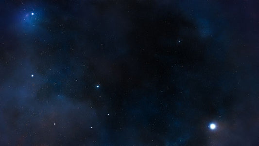 The Science of Asterism in Star Sapphires: Formation, Optics, and Identification