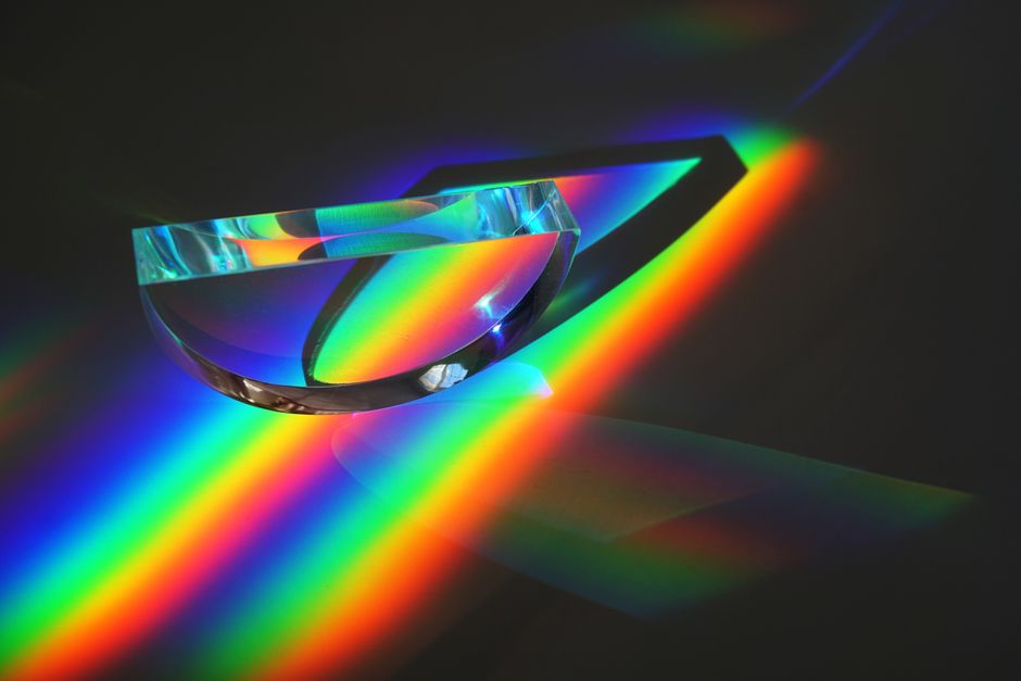 Ruby Visual Identification: A Comprehensive Guide to Physical and Optical Properties