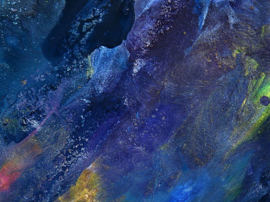 Boulder Opal: The Complete A-Z Profile of Australia's Unique Ironstone Gem