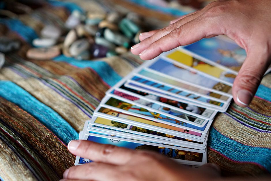 Labradorite Upgrades: How to Read Seller Claims Before You Collect