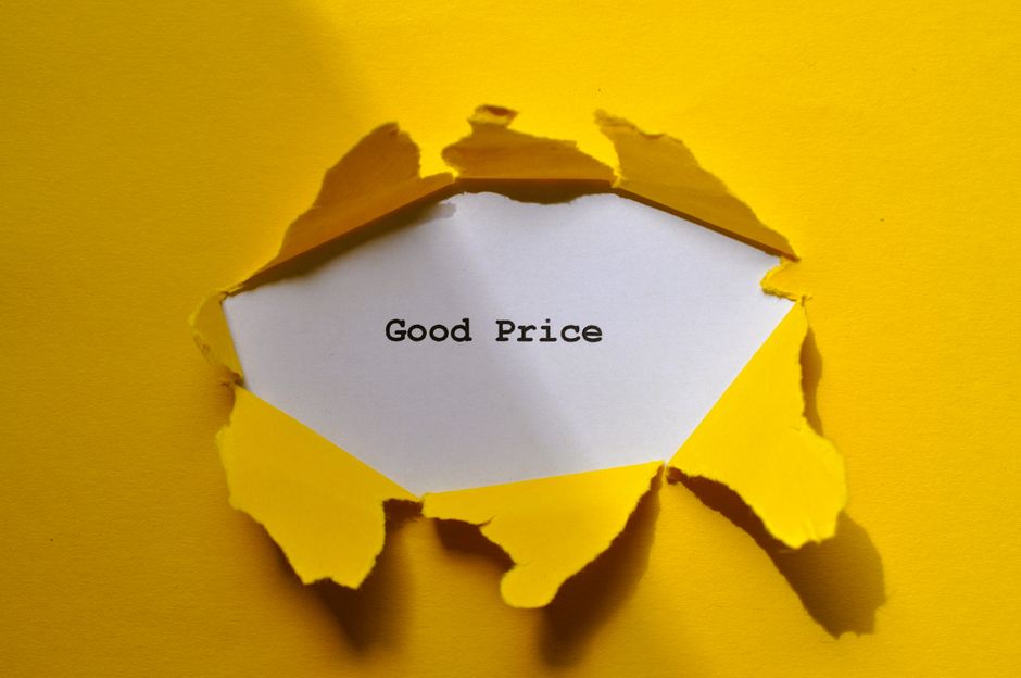Benitoite Price Negotiation Secrets: How to Leverage Origin and Provenance for Better Deals