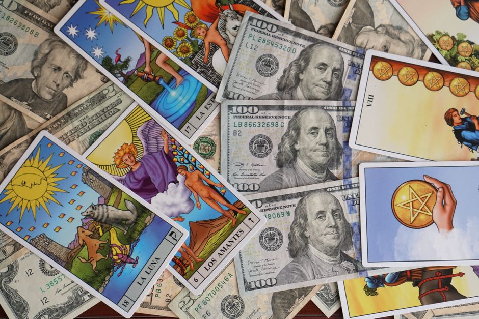 Sunstone Investment Strategy: How to Vet a Dealer for High-Value Collector Specimens