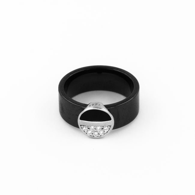 Spinel Rings: Should You Buy the Loose Stone or the Finished Jewelry?