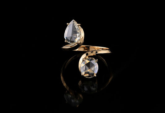 Topaz Origin Labels vs. Cut and Color: What Actually Matters for a Special-Occasion Stone