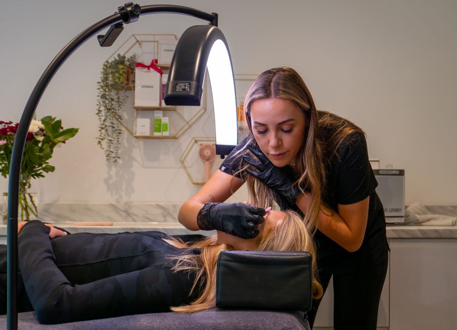 Boulder Opal Treatment Awareness: Separating Natural Beauty from Enhancement Techniques