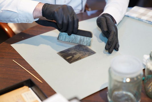 Turquoise Care 101: Expert Cleaning and Preservation Tips for Lasting Beauty