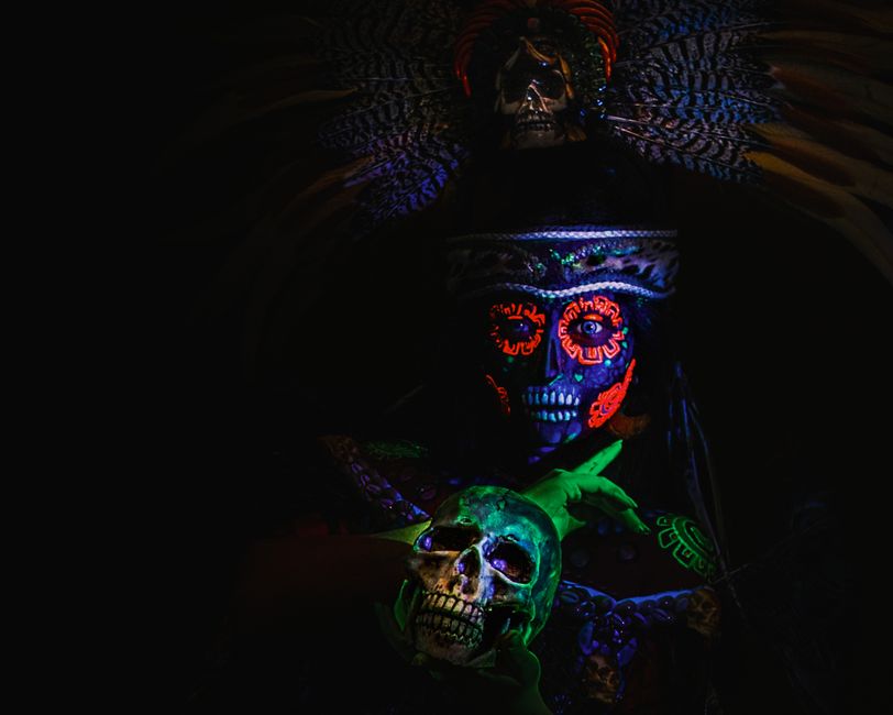 Jadeite as Sacred Currency: The Stone That Shaped Mesoamerican Power and Ritual