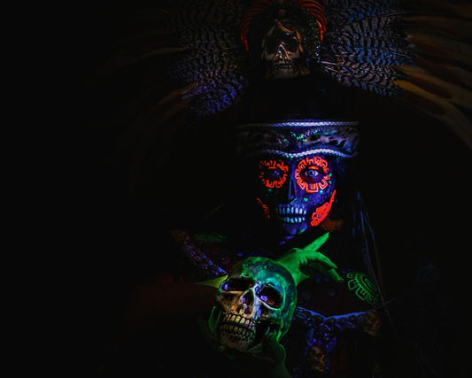 Jadeite as Sacred Currency: The Stone That Shaped Mesoamerican Power and Ritual