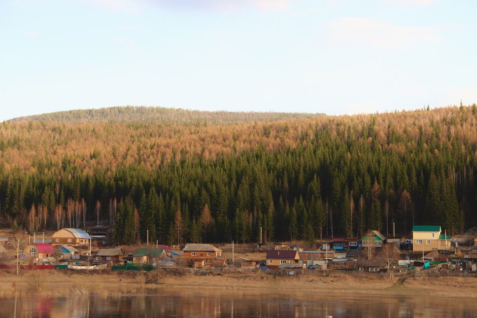 Charoite: Separating Fact from Fiction About This Siberian Marvel