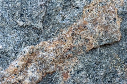 Lepidolite Formation and Origins: A Geologist's Guide to Lithium Mica