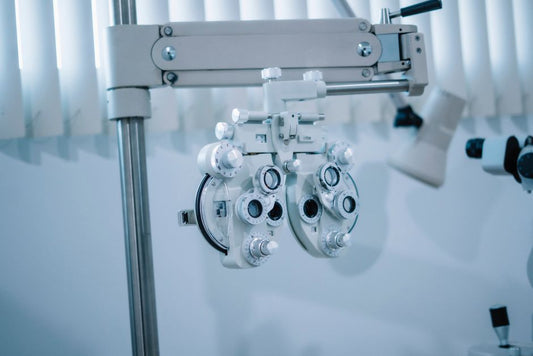 Apophyllite Treatments: What Buyers Need to Know About Clarity, Color, and Stability Enhancements