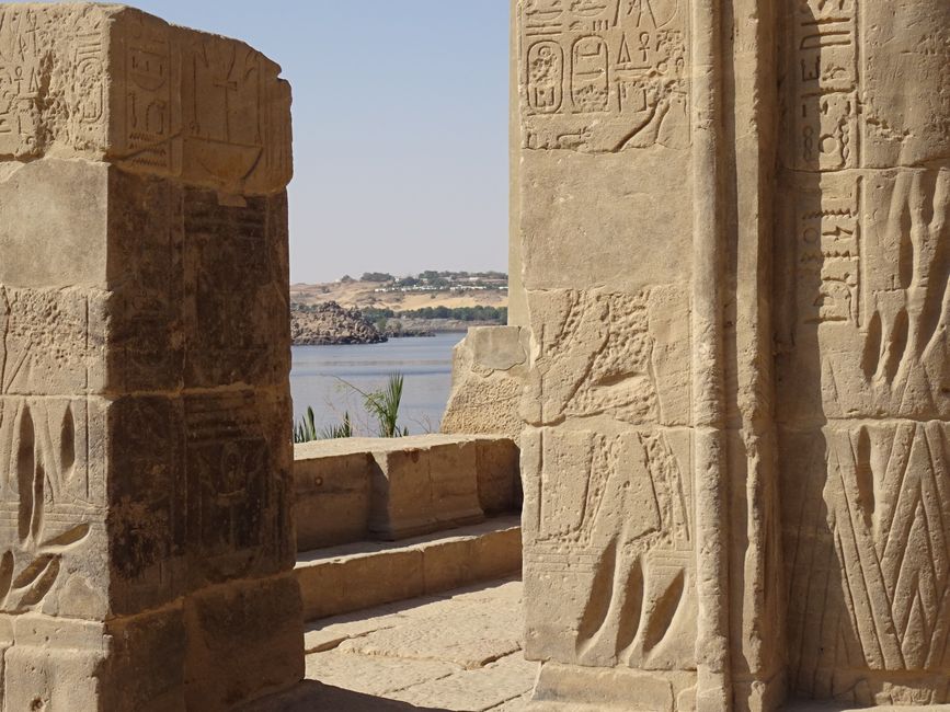 Heliodor in the Ancient World: The Golden Beryl of Ptolemaic Egypt