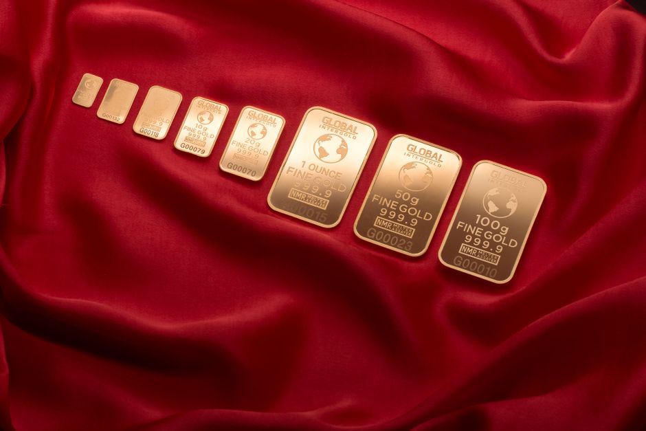 Spinel: The Forgotten Royal Currency of the Silk Road